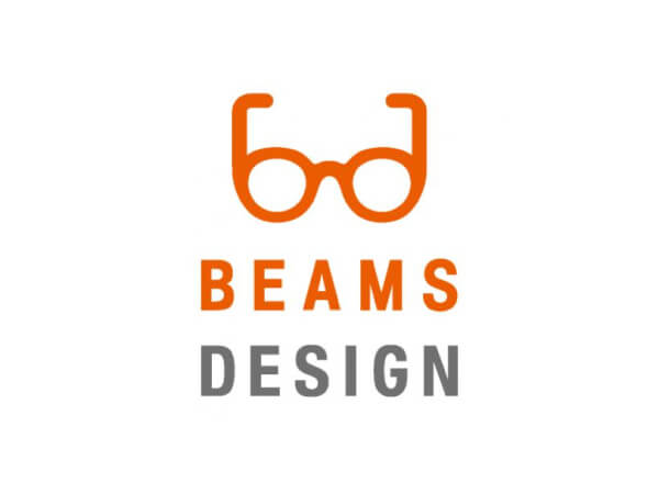BEAMS DESIGN