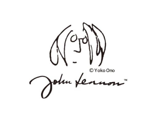 john lennon