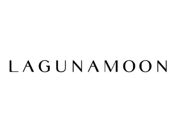 LAGNAMOON