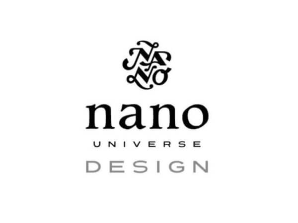 NANO universe（ナノ・ユニバース）