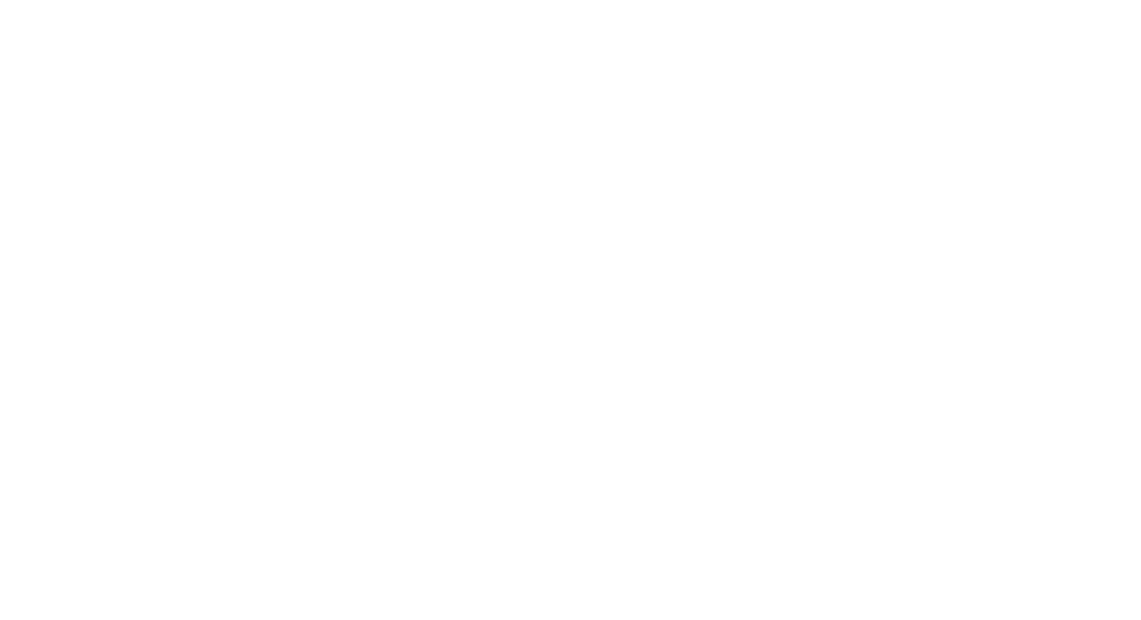 軽い、ズレにくい、1日中ラクにすごせる健やか＆お洒落なめがねのセール